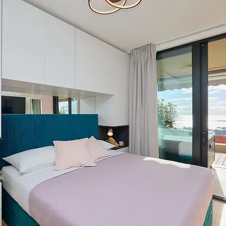 Hedera Estate Hedera A45