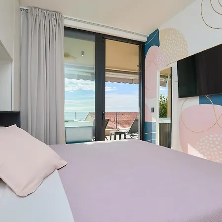 Hedera Estate Hedera A45 *