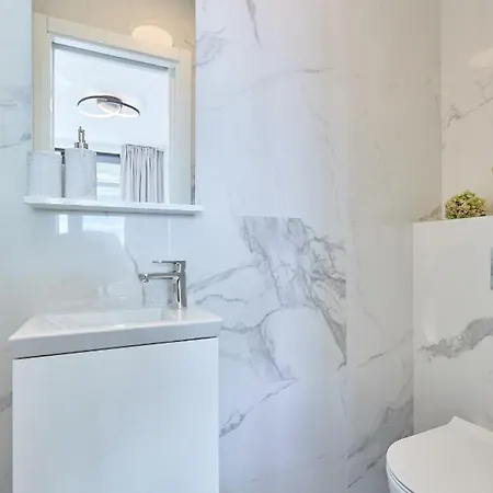 Hedera Estate Hedera A45 * 두브로브니크