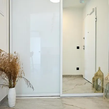 Hedera Estate Hedera A45 *