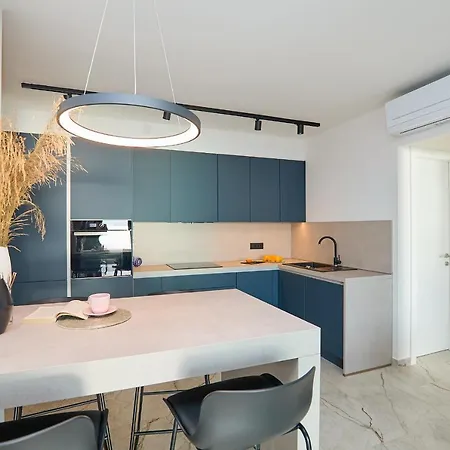 Hedera Estate Hedera A45