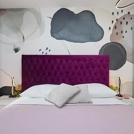 Hedera Estate Hedera A45 * 두브로브니크