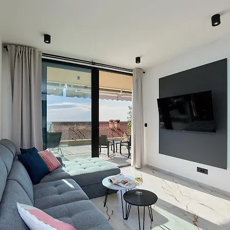 Hedera Estate Hedera A45