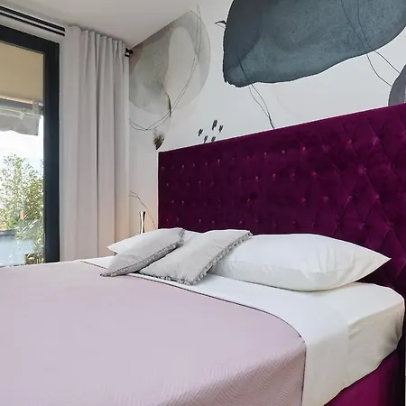 Hedera Estate Hedera A45 *