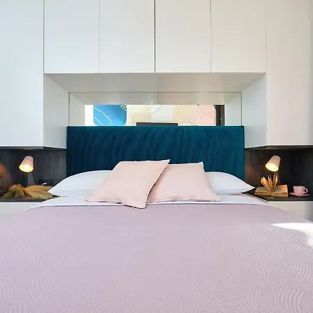 Hedera Estate Hedera A45 *