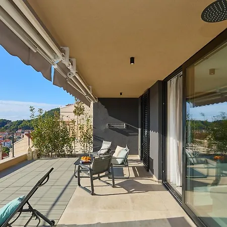 Hedera Estate Hedera A45 *