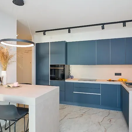 Hedera Estate Hedera A45