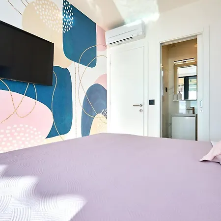 아파트 Hedera Estate Hedera A45