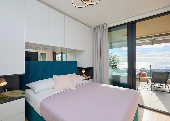 Hedera Estate Hedera A45