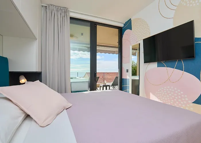 Hedera Estate Hedera A45 *