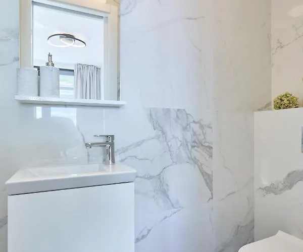 Hedera Estate Hedera A45 * Dubrovnik