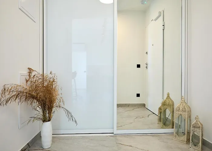 Hedera Estate Hedera A45 *