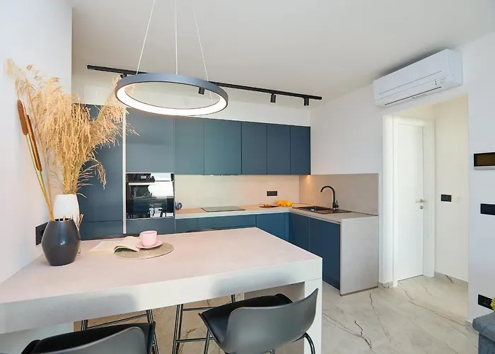 Hedera Estate Hedera A45