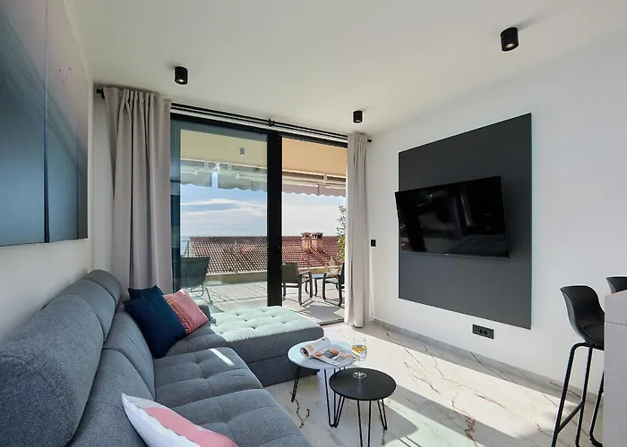 Hedera Estate Hedera A45