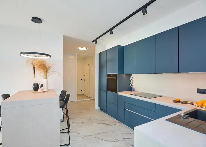 Hedera Estate Hedera A45 * Dubrovnik