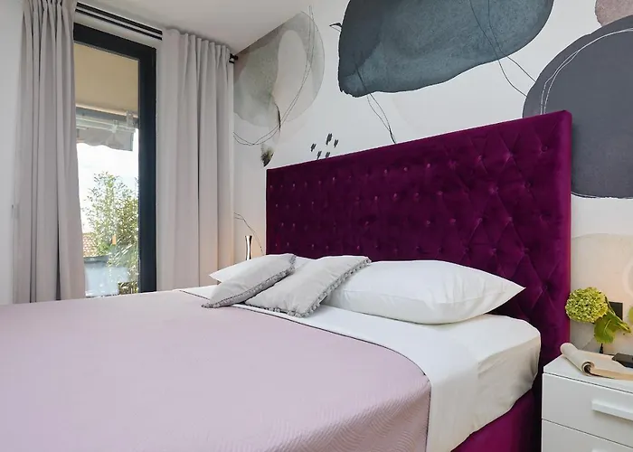 Hedera Estate Hedera A45 *