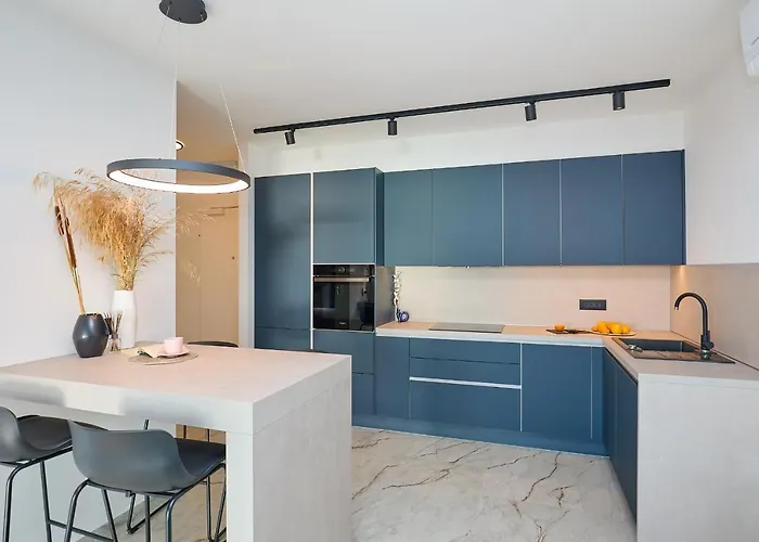 Hedera Estate Hedera A45